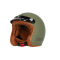 ACERBIS SKODELA 22-06 HELMET AC 0025314