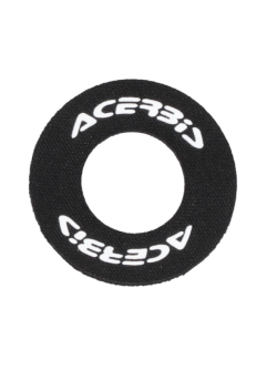 ACERBIS DONUTS RING-ONE AC 0026076.090