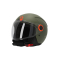 ACERBIS JET BREZZA HELMET AC 0026061