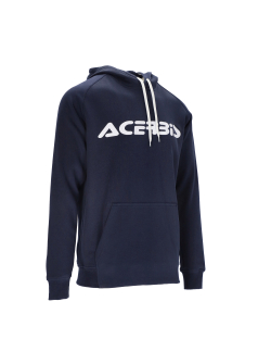 ACERBIS Sweatshirt S-logo AC 0025513