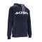 ACERBIS Sweatshirt S-logo AC 0025513