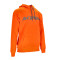 ACERBIS Sweatshirt S-logo AC 0025513