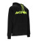 ACERBIS Sweatshirt S-logo AC 0025513