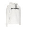 ACERBIS Sweatshirt S-logo AC 0025513