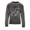 ACERBIS Sweatshirt Sp Club Freedom AC 0910946.070