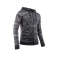 ACERBIS Sweatshirt Street Sp Club AC 0910406