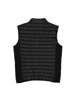 ACERBIS Paddock Padded Vest - AC 0911262.090 | Premium Motorcycle Jersey