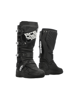 ACERBIS Whoops Boots AC 0025890 - Cross & Enduro Motorcycle Boots