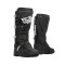 ACERBIS Whoops Boots AC 0025890 - Cross & Enduro Motorcycle Boots