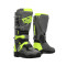 ACERBIS Whoops Boots AC 0025890 - Cross & Enduro Motorcycle Boots