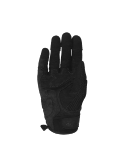 ACERBIS CE RAMSEY MY VENTED LADY GLOVES AC 0025630