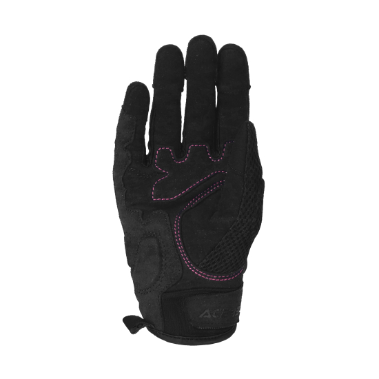 ACERBIS CE RAMSEY MY VENTED LADY GLOVES AC 0025630 #2