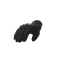 ACERBIS CE RAMSEY MY VENTED LADY GLOVES AC 0025630