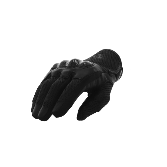 ACERBIS CE RAMSEY LEATHER 2.0 GLOVES AC 0025629.090