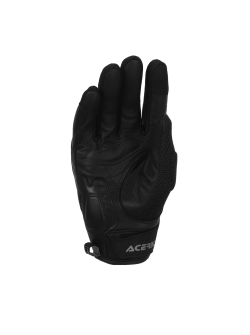 ACERBIS CE RAMSEY LEATHER 2.0 GLOVES AC 0025629.090