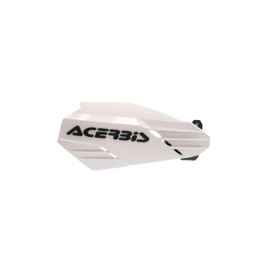 Acerbis K-linear H Handguards AC 0025762