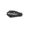 ACERBIS K-linear KH Handguards AC 0025761