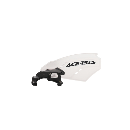 ACERBIS K-linear Handguards AC 0025758 - Premium Motorcycle  #1