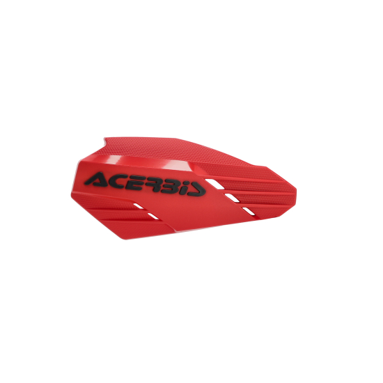 ACERBIS Handguard Cover Linear AC 0025780