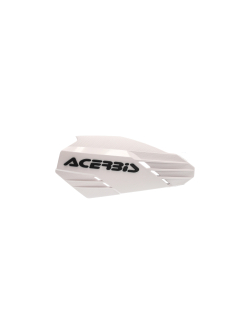 ACERBIS Handguard Cover Linear AC 0025780