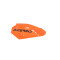 ACERBIS Handguard Cover Linear AC 0025780