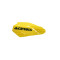 ACERBIS Handguard Cover Linear AC 0025780