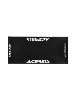 ACERBIS MOTO CARPET AC 0026029.315