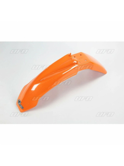 Premium UFO Front Fender KTM KT03074: Superior Performance and Durability