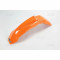 Premium UFO Front Fender KTM KT03074: Superior Performance and Durability