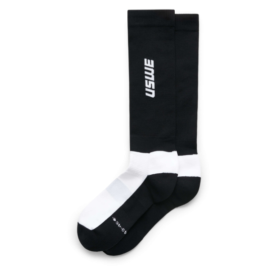 USWE RAPP MOTO SOCK C-80295043025