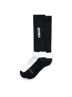 USWE RAPP MOTO SOCK C-80295043025