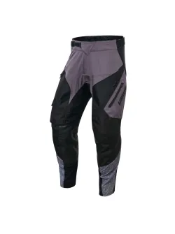 USWE LERA OFF-ROAD PANT C-80923001999