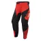 USWE LERA OFF-ROAD PANT C-80923001999