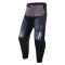 USWE RÖK OFF-ROAD PANT C-80923011999