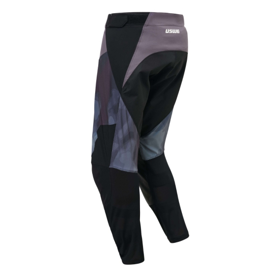 USWE RÖK OFF-ROAD PANT C-80923011999 #1