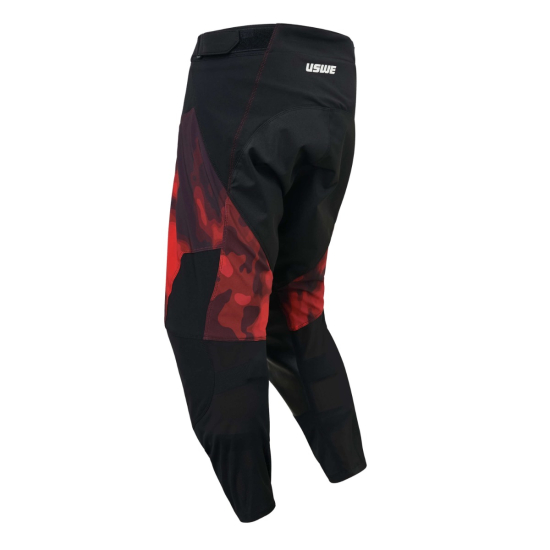 USWE RÖK OFF-ROAD PANT C-80923011999 #4