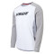 USWE LERA OFF-ROAD JERSEY C-80951001999