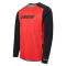 USWE LERA OFF-ROAD JERSEY C-80951001999