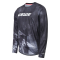 USWE RÖK OFF-ROAD JERSEY C-80951011999