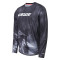 USWE RÖK OFF-ROAD JERSEY C-80951011999