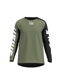 USWE KALK OFF-ROAD JERSEY C-80951021999