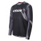 USWE KALK OFF-ROAD JERSEY C-80951021999