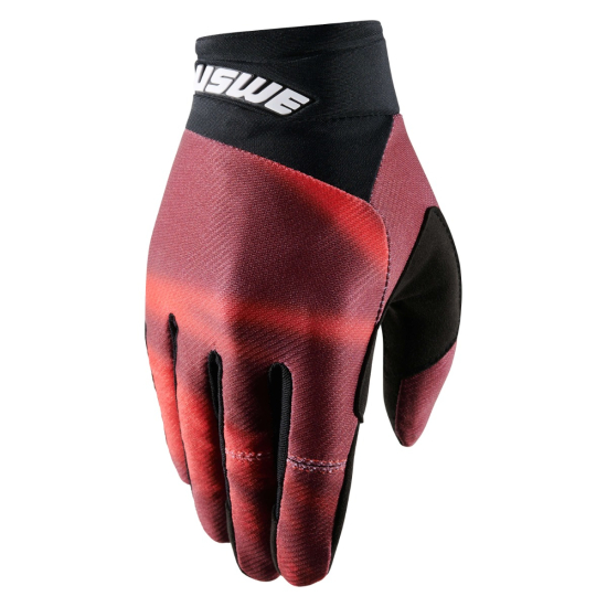 USWE LERA OFF-ROAD GLOVES C-80997003400