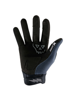 USWE LERA OFF-ROAD GLOVES C-80997003400