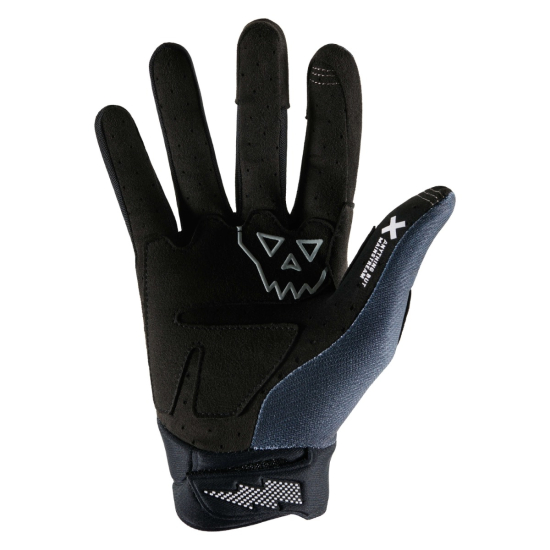 USWE LERA OFF-ROAD GLOVES C-80997003400 #1