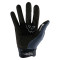 USWE LERA OFF-ROAD GLOVES C-80997003400