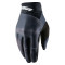 USWE LERA OFF-ROAD GLOVES C-80997003400