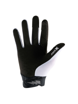 USWE RÖK OFF-ROAD GLOVE C-80997013101