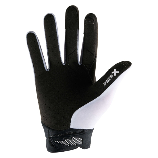 USWE RÖK OFF-ROAD GLOVE C-80997013101 #1