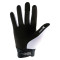 USWE RÖK OFF-ROAD GLOVE C-80997013101